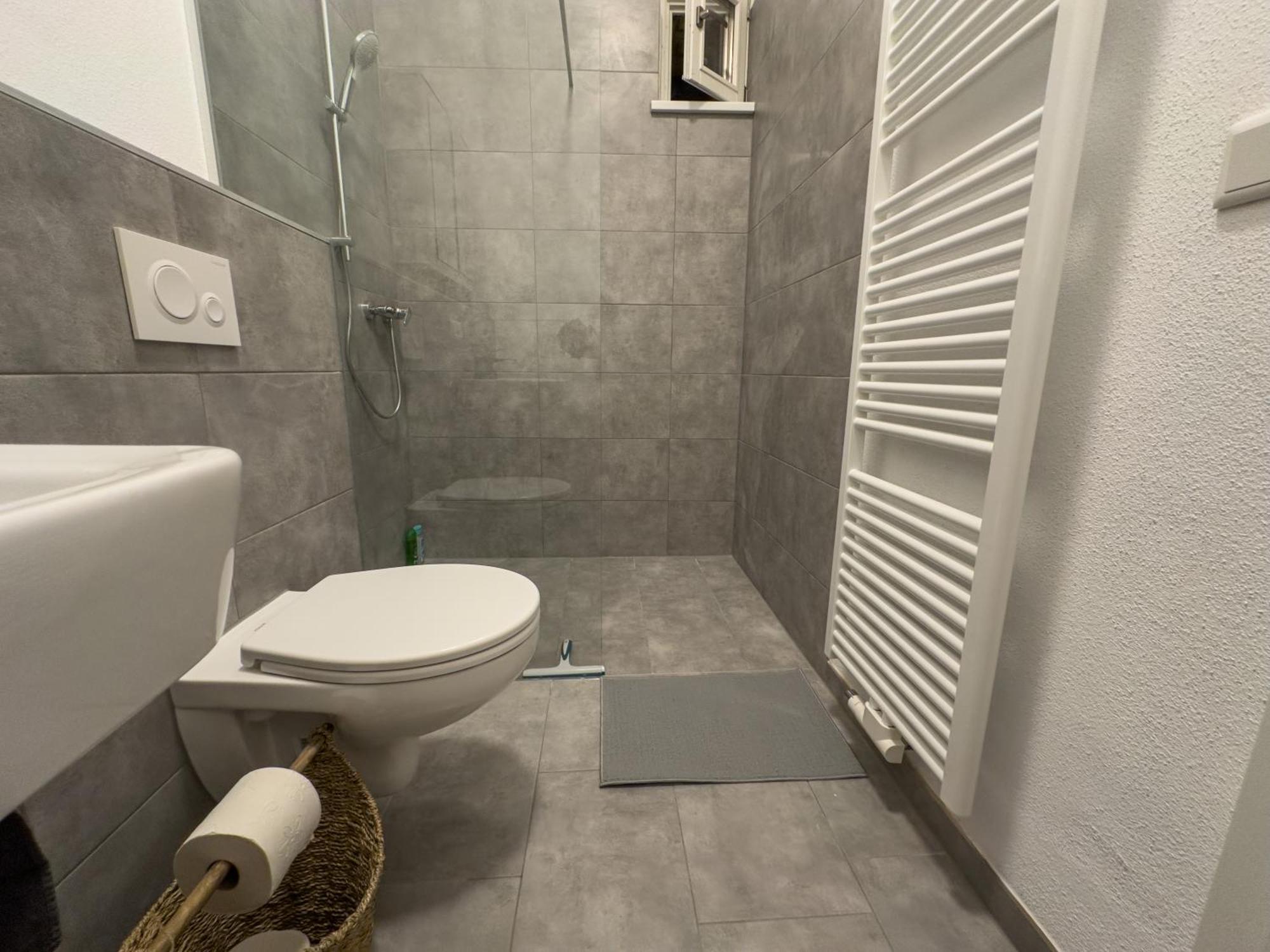 Moderne Wohnung Im Zentrum Der Altstadt - Altbau Flair, Wlan インゴルシュタット エクステリア 写真
