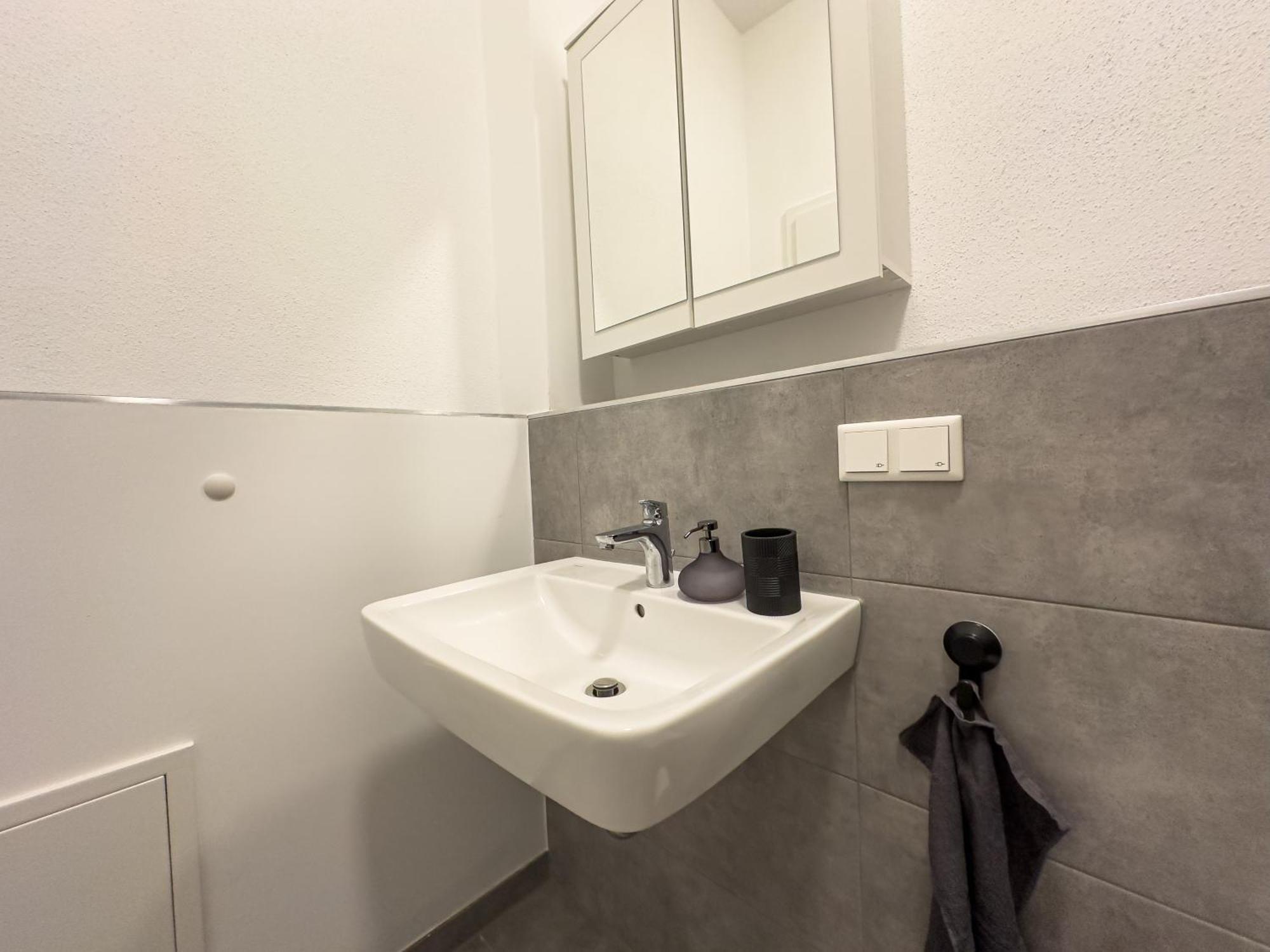 Moderne Wohnung Im Zentrum Der Altstadt - Altbau Flair, Wlan インゴルシュタット エクステリア 写真